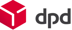 DPD