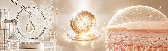 Przebadane w certyfikowanych laboratoriach