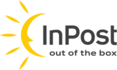 InPost